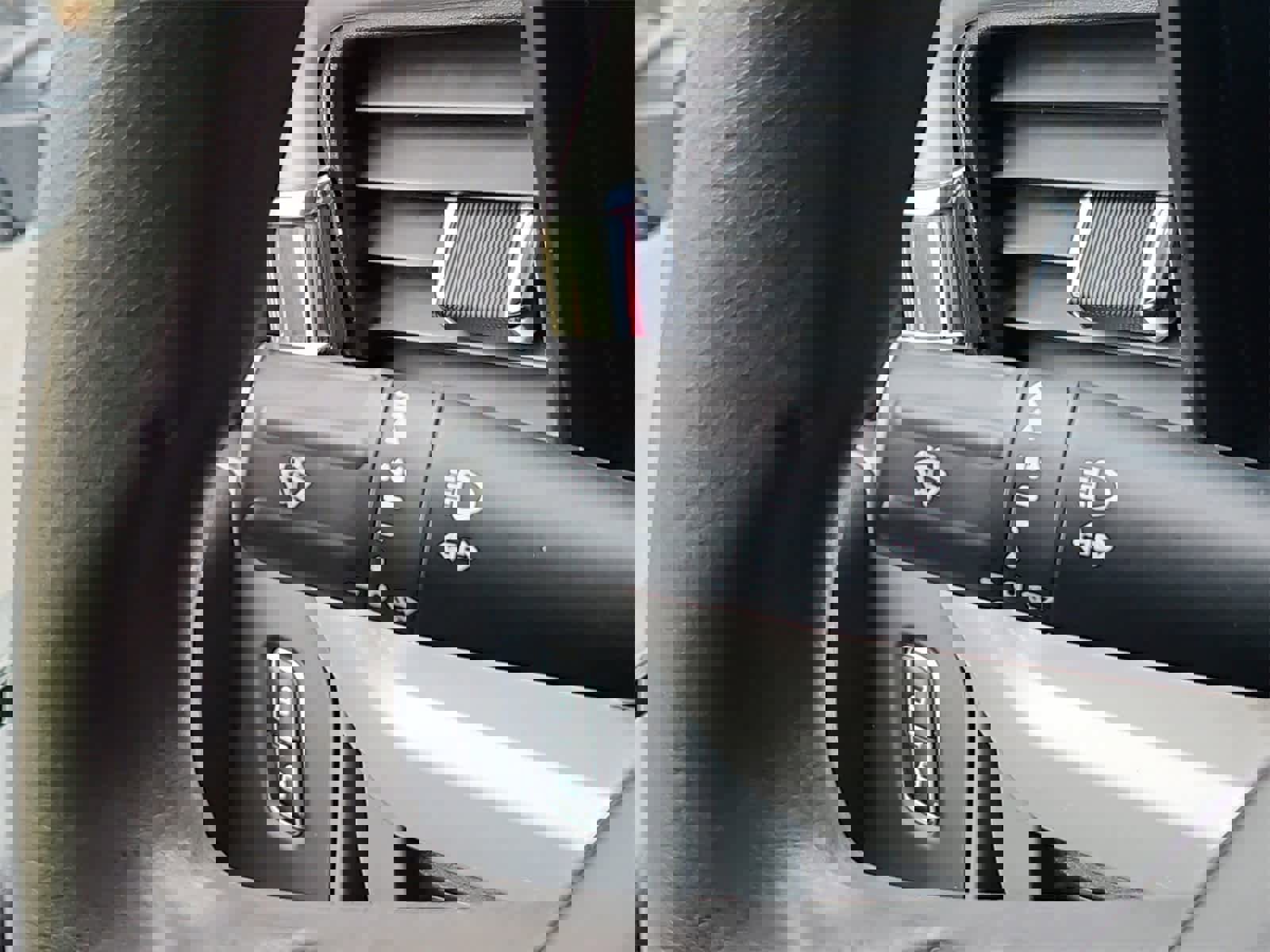 Used 2023 Ford F350 XLT w/ 360-Degree Camera Package image 25