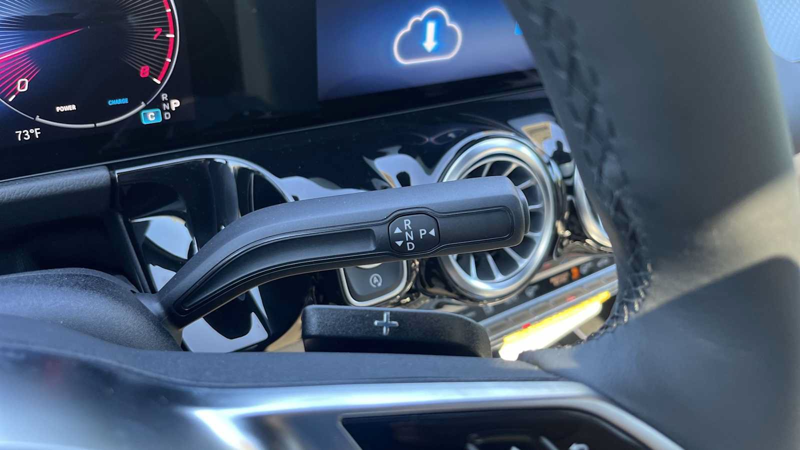 New 2026 Mercedes-Benz GLA 250 4MATIC image 44