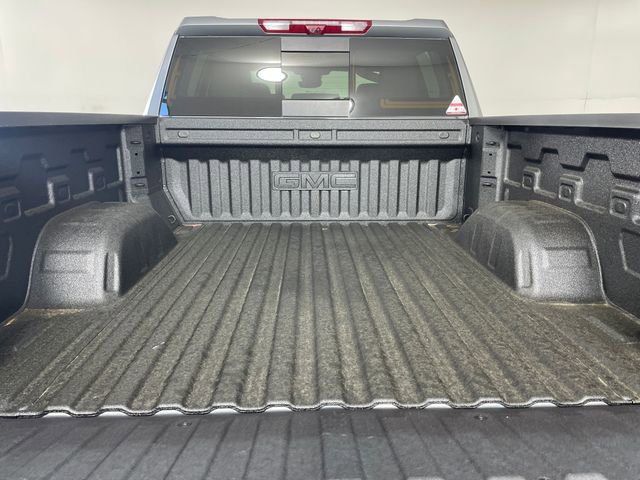 New 2026 GMC Sierra 1500 Denali w/ Technology Package AWD/4WD image 16