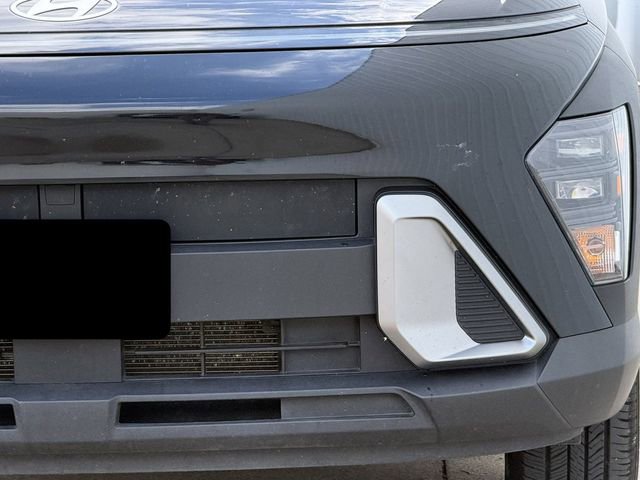 Used 2024 Hyundai Kona SEL image 7