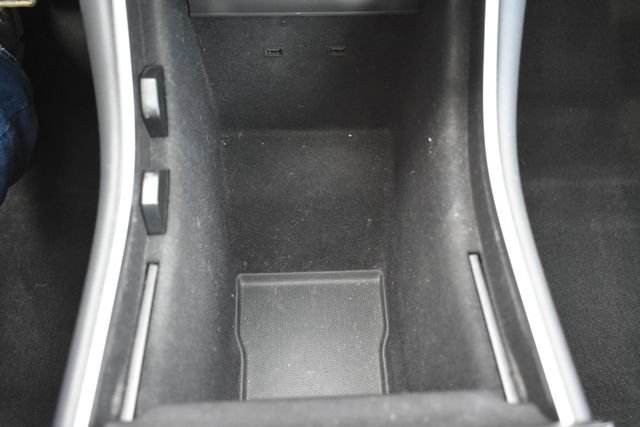 Used 2018 Tesla Model 3 Long Range RWD image 26