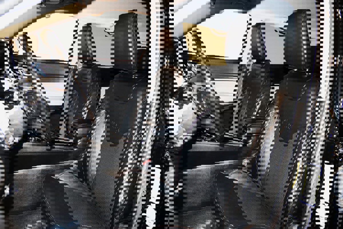 Used 2022 Jeep Compass Limited image 34