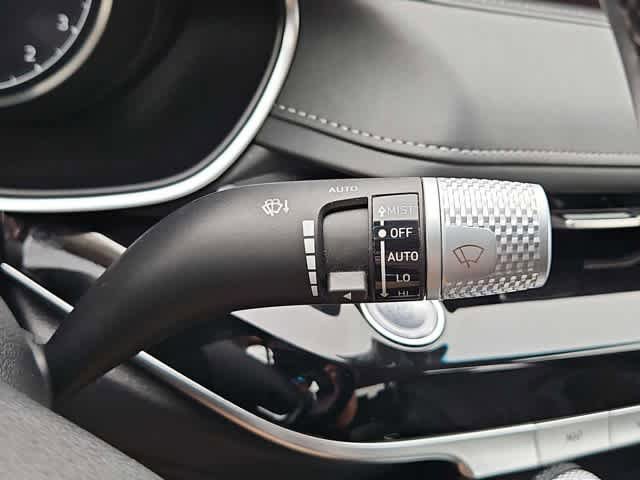 Used 2023 Genesis G80 2.5T RWD image 29