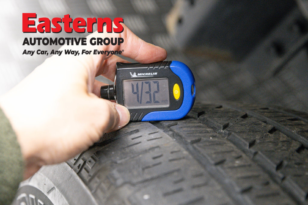 Used 2023 Jeep Wrangler Unlimited Sahara AWD/4WD image 30