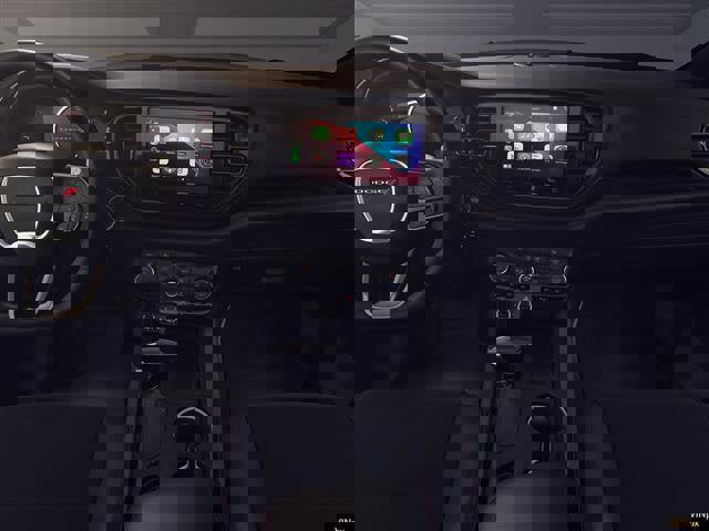 New 2026 Dodge Durango GT image 19