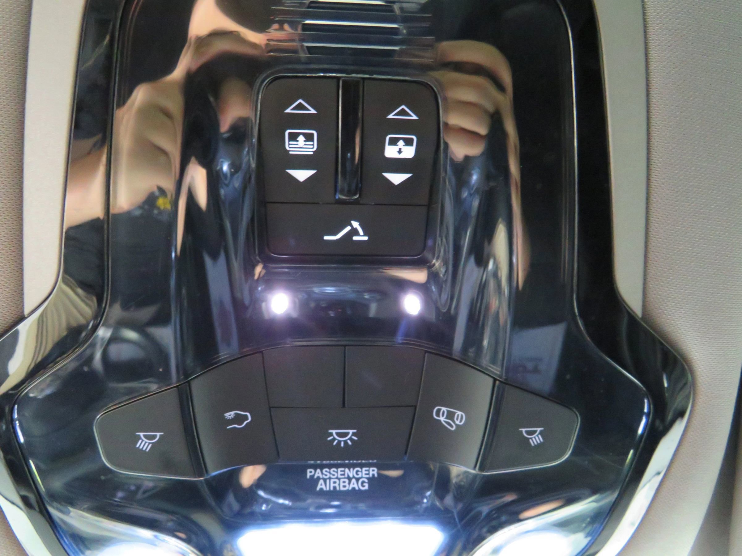 Used 2018 Alfa Romeo Stelvio Ti image 23