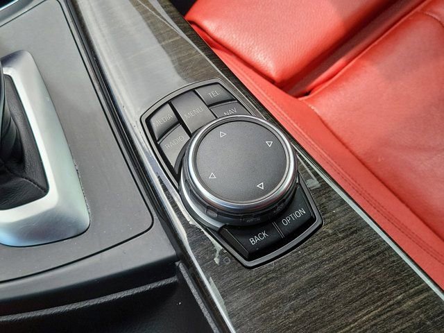 Used 2016 BMW 435i Coupe image 30