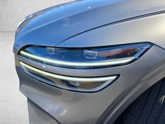 Used 2024 Genesis GV70 2.5T image 30