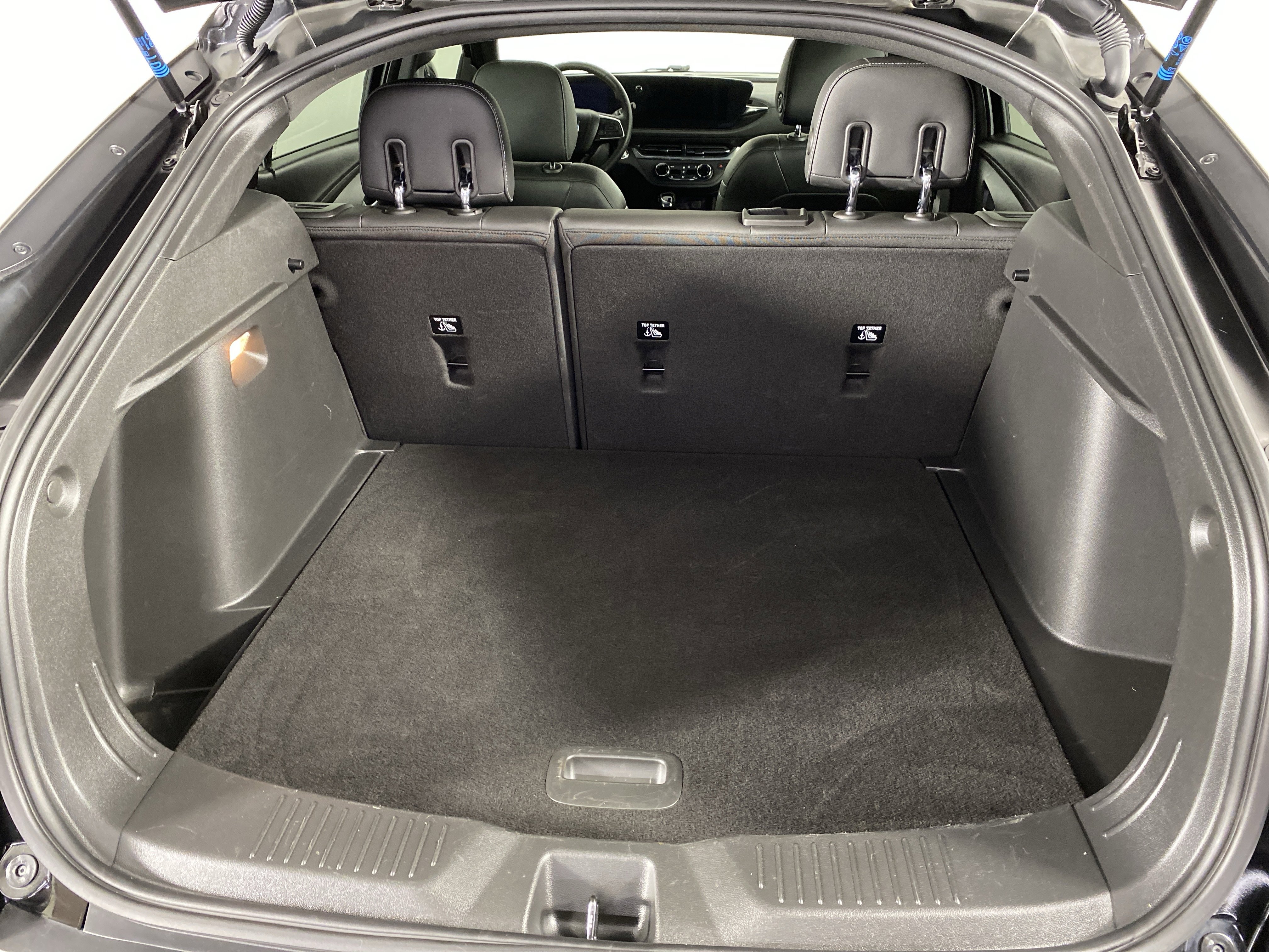 Used 2024 Buick Envista Preferred w/ Convenience I Package FWD image 32