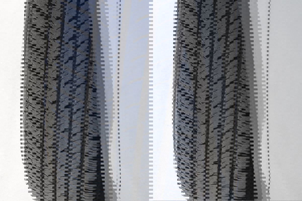 Used 2022 Acura MDX FWD w/ Technology Package image 3