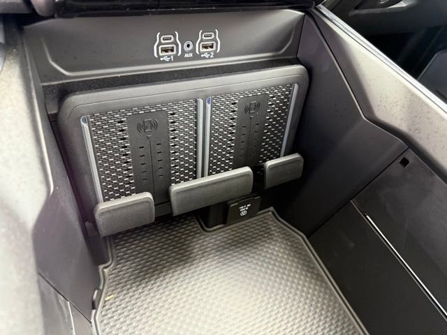 New 2026 RAM 2500 Laramie image 24