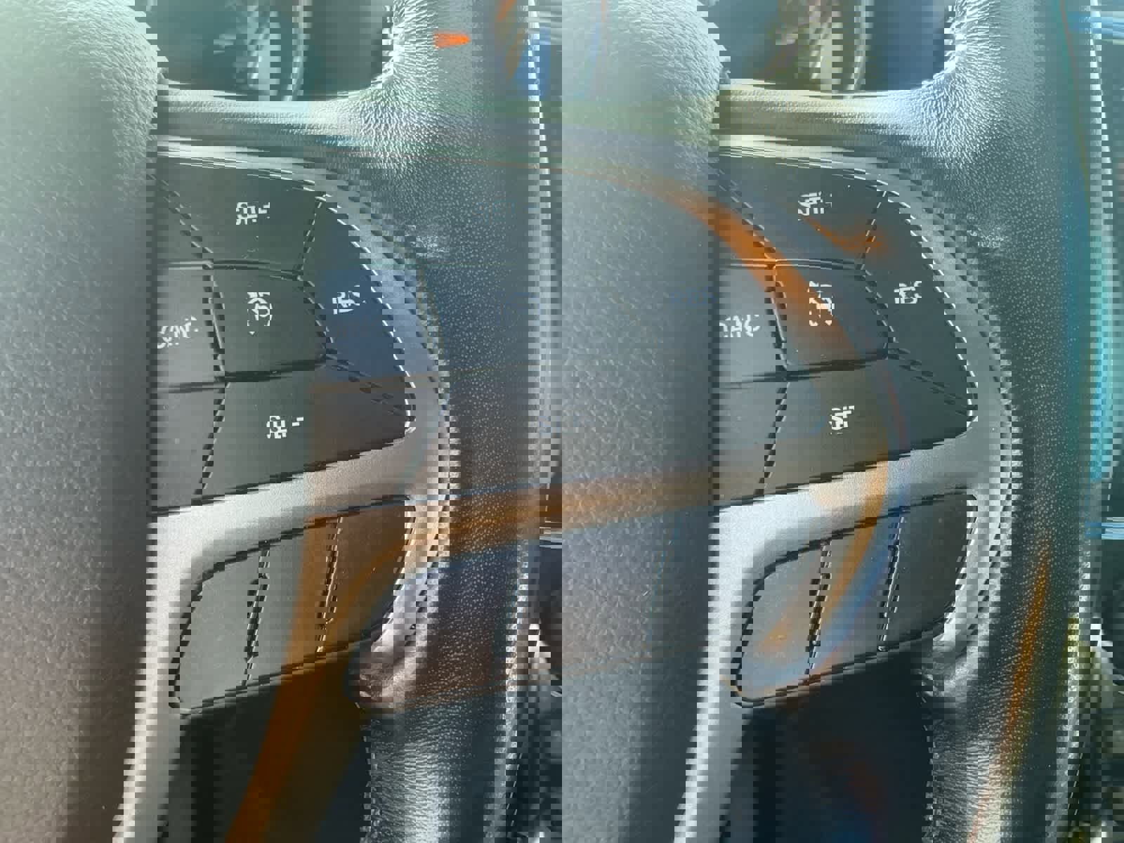 Used 2020 Jeep Grand Cherokee Limited image 21