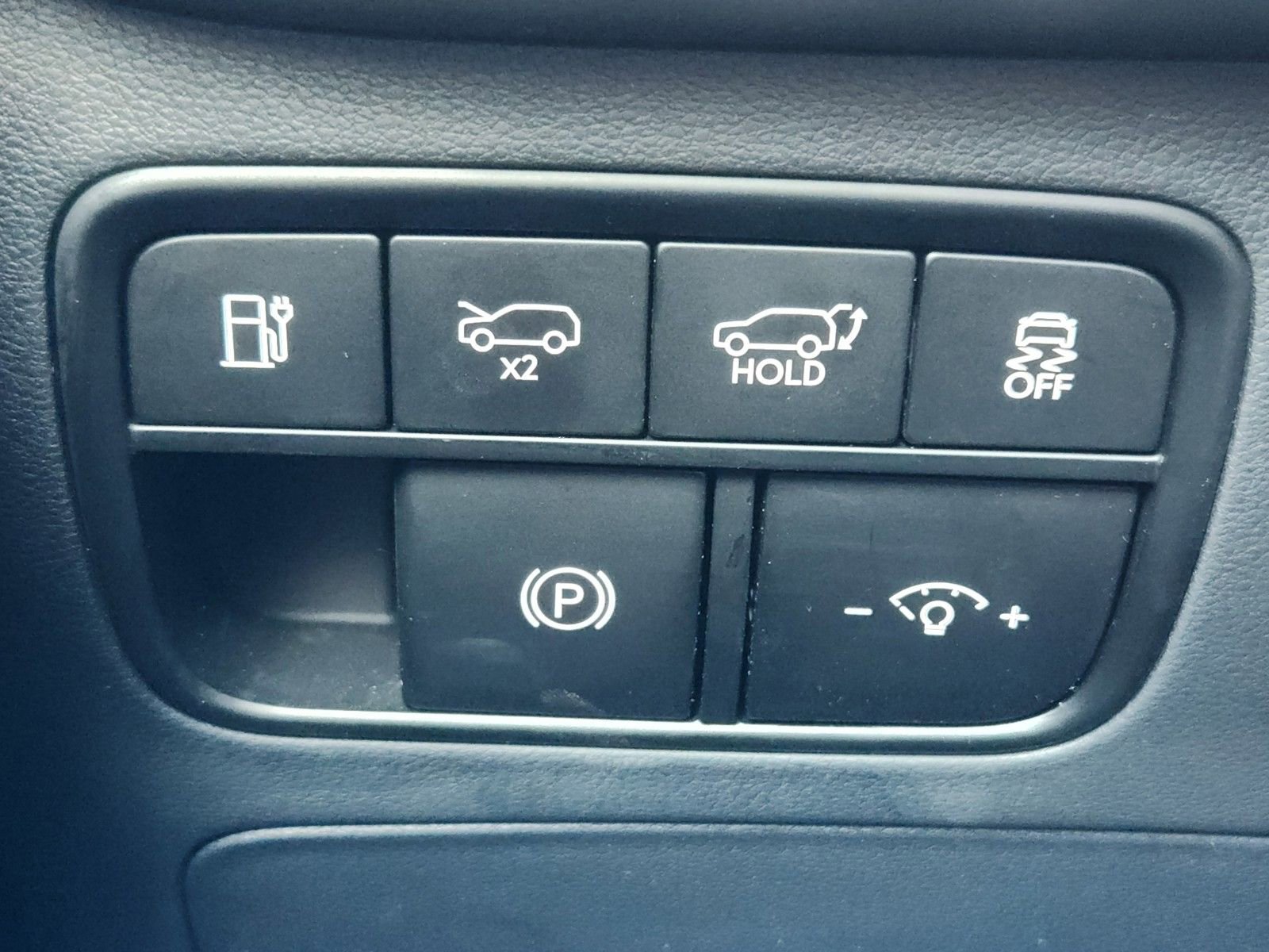 New 2026 Hyundai Ioniq 9 SEL image 14