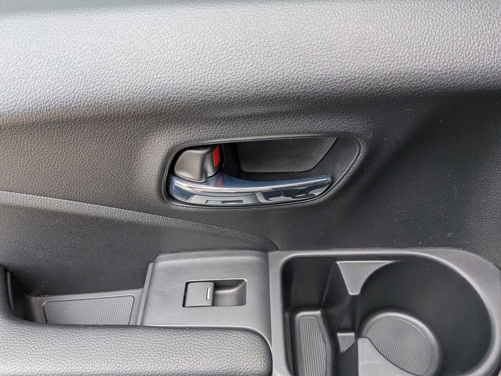 Used 2025 Honda Ridgeline RTL image 24