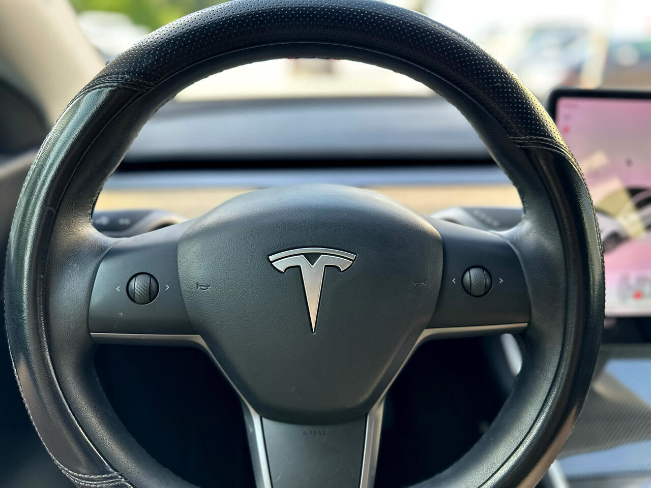 Used 2013 Lexus RX 450h AWD image 28