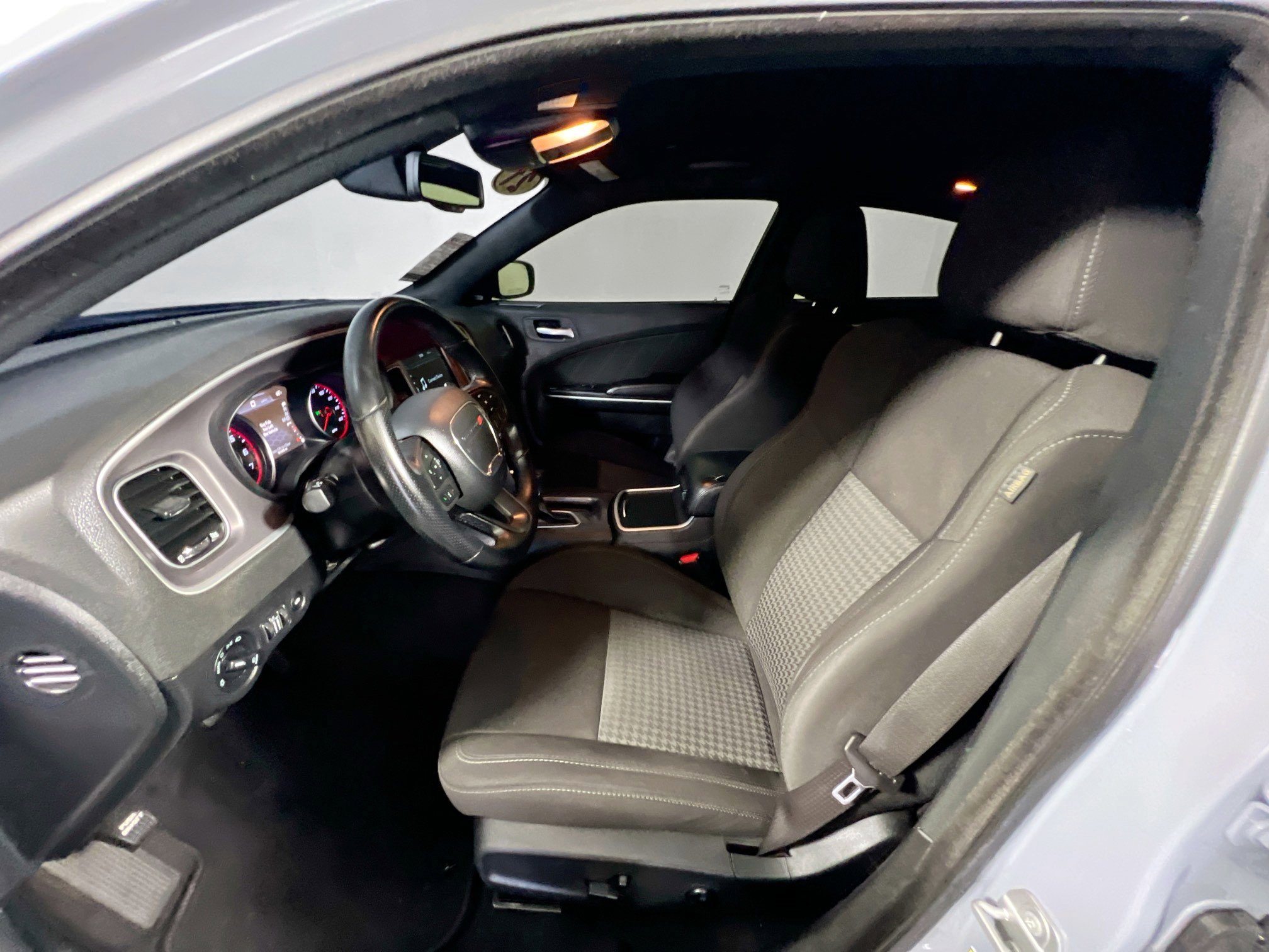 Used 2021 Dodge Charger R/T image 14