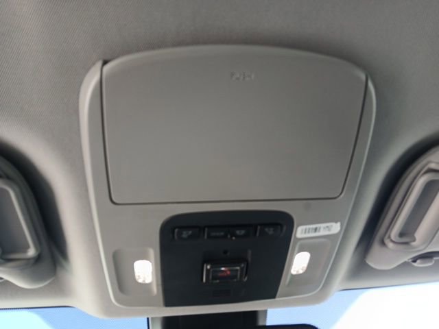 Used 2024 Toyota Camry XSE image 29