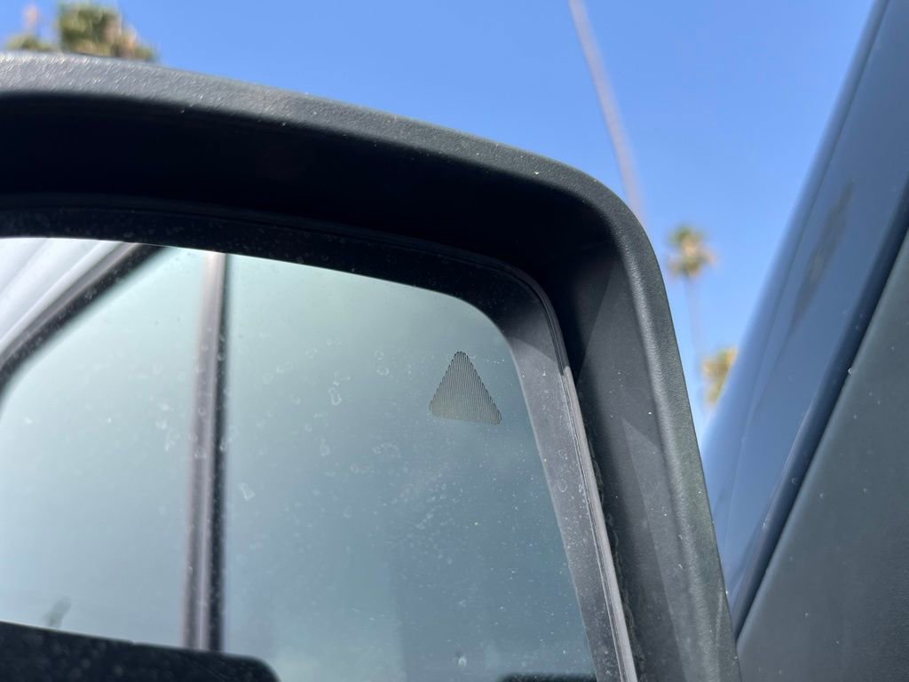 Used 2019 Mercedes-Benz Sprinter 144 image 23