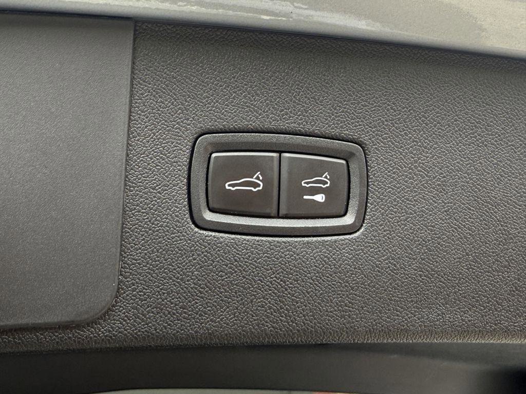 Used 2021 Porsche Cayenne GTS AWD/4WD image 26