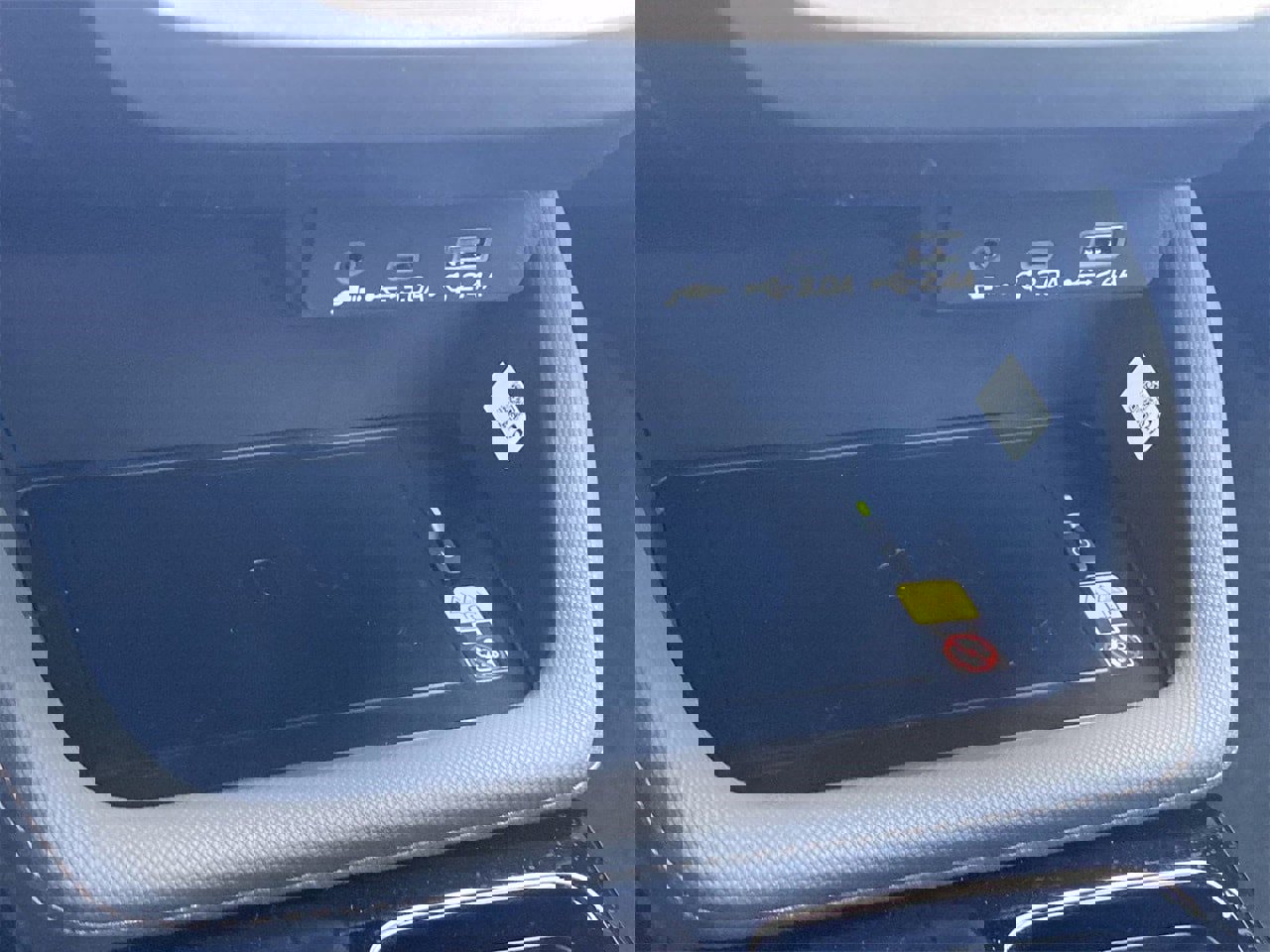 New 2026 Subaru Forester Sport image 25