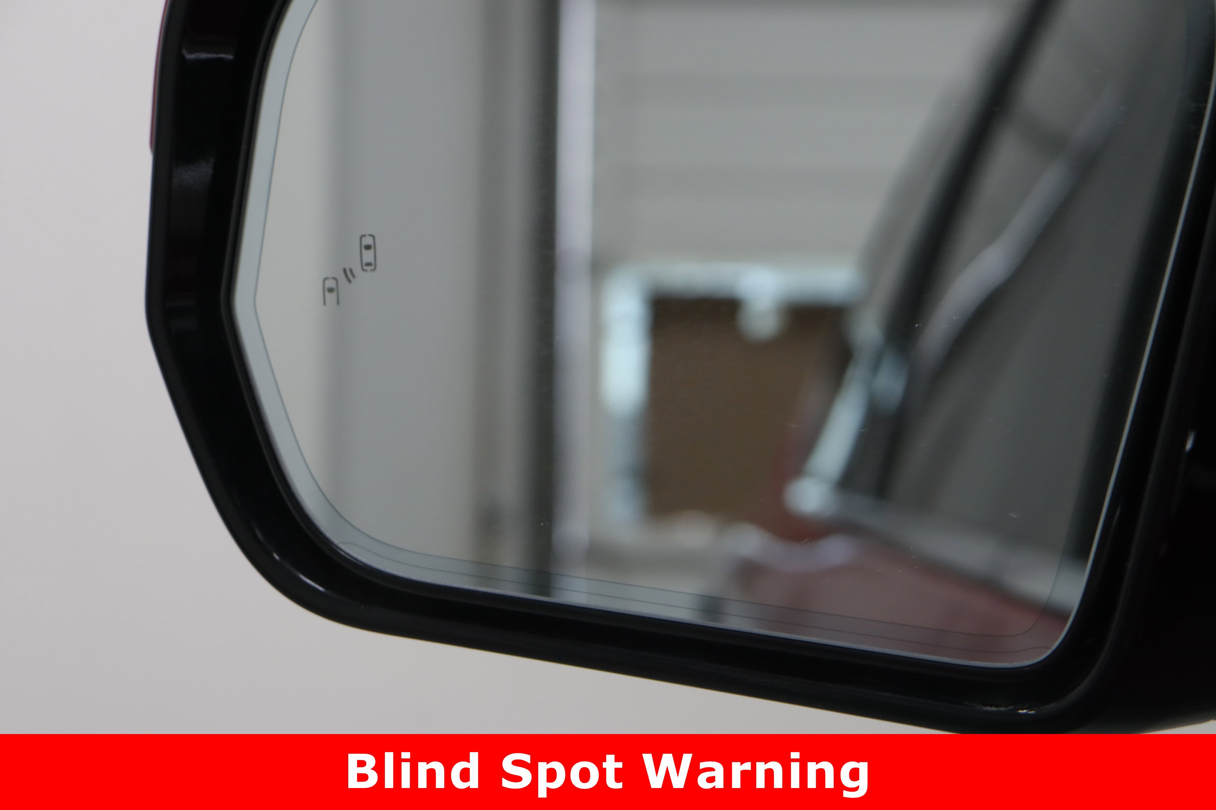 Certified 2025 Toyota Sequoia SR5 w/ SR5 Premium Package image 25