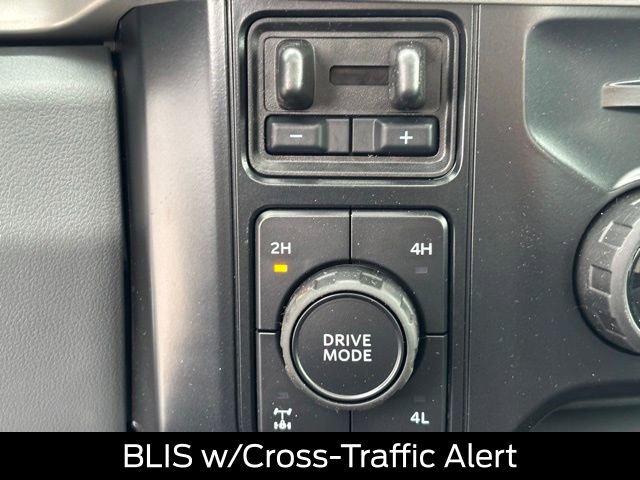 New 2026 Ford F250 XLT w/ XLT Premium Package image 39