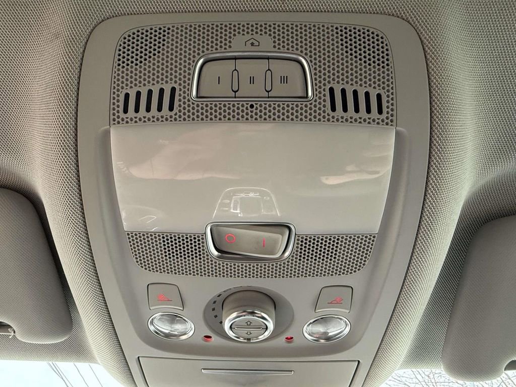 Used 2016 Audi Q5 2.0T Premium Plus w/ Technology Package image 25