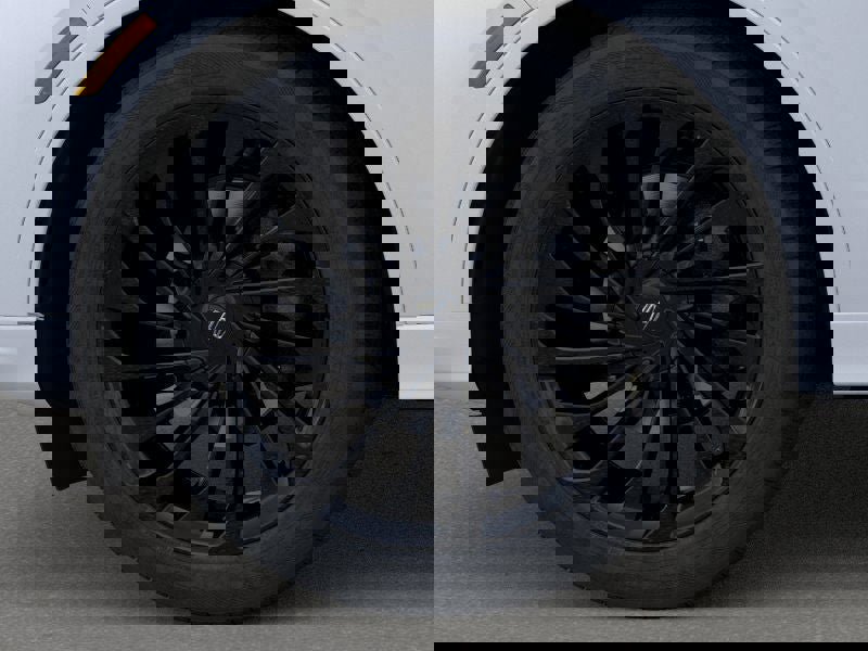 New 2026 Lincoln Aviator Reserve image 19