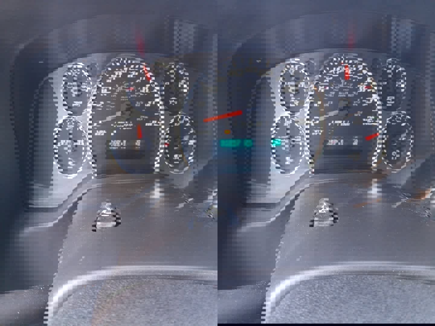 Used 2013 Chevrolet Express 3500 LT w/ LT Preferred Equipment Group image 24