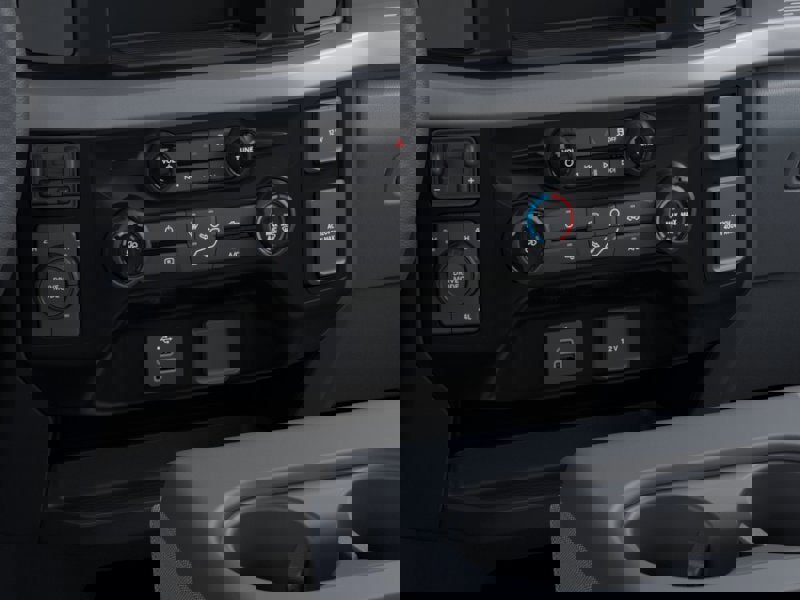 New 2026 Ford F450 XL AWD/4WD image 15