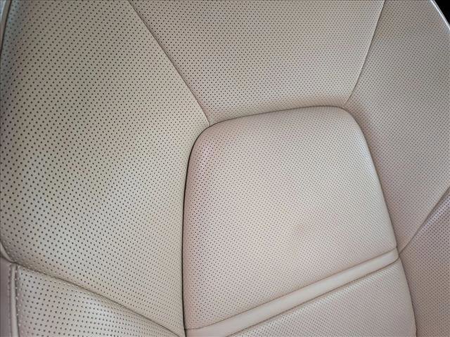 Used 2021 Porsche Cayenne Coupe AWD/4WD image 19
