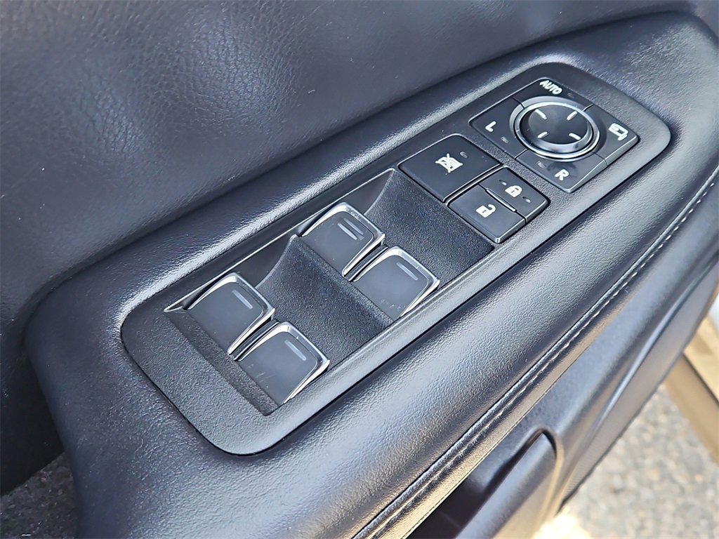 Used 2021 Lexus RX 350 F Sport image 30