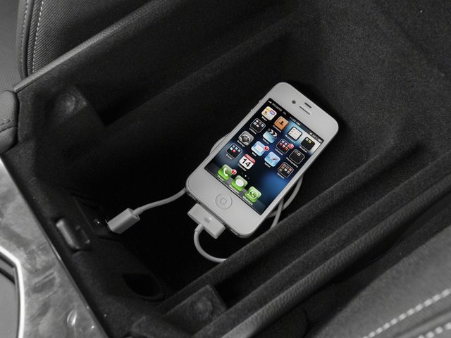 Used 2016 Cadillac ATS Luxury image 19