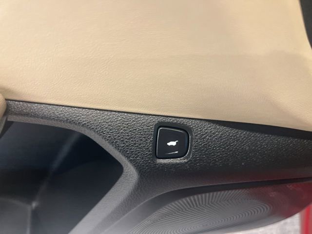 Used 2020 Acura RDX w/ Technology Package image 33