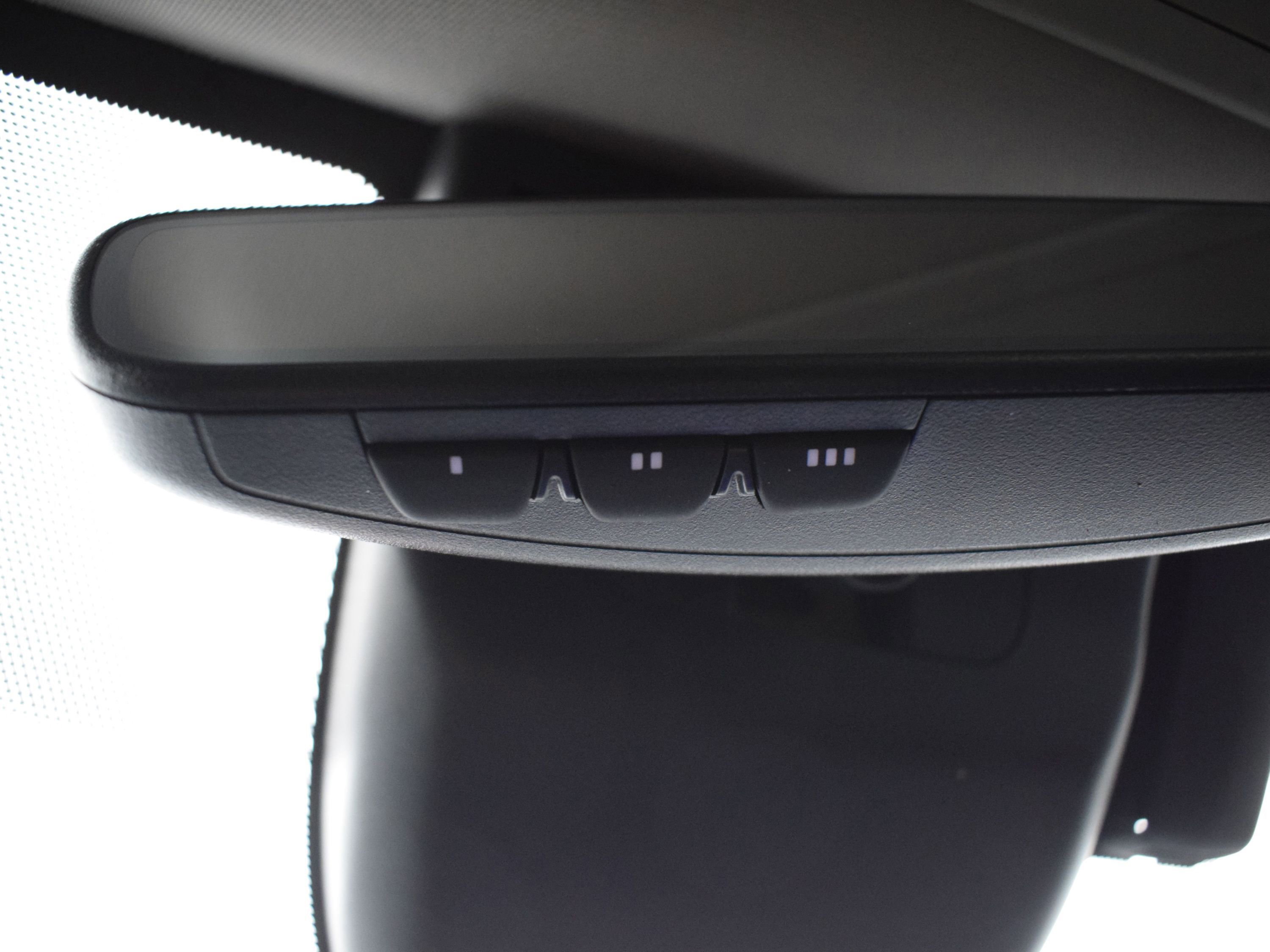 Used 2024 Toyota Grand Highlander Limited image 27