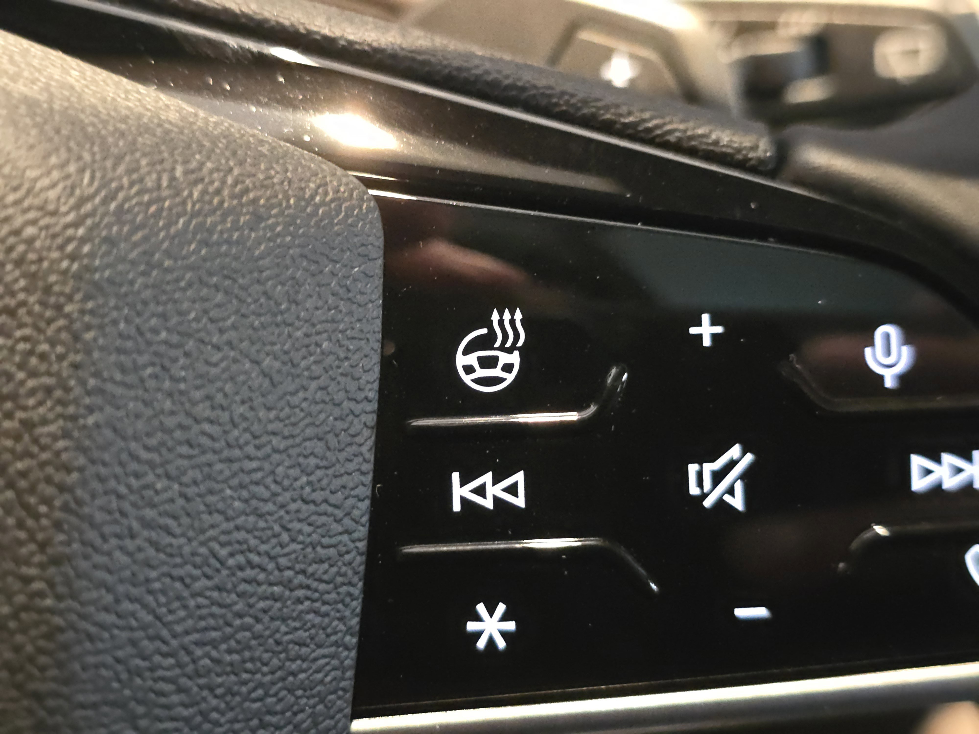 New 2025 Audi Q5 Premium Plus image 26