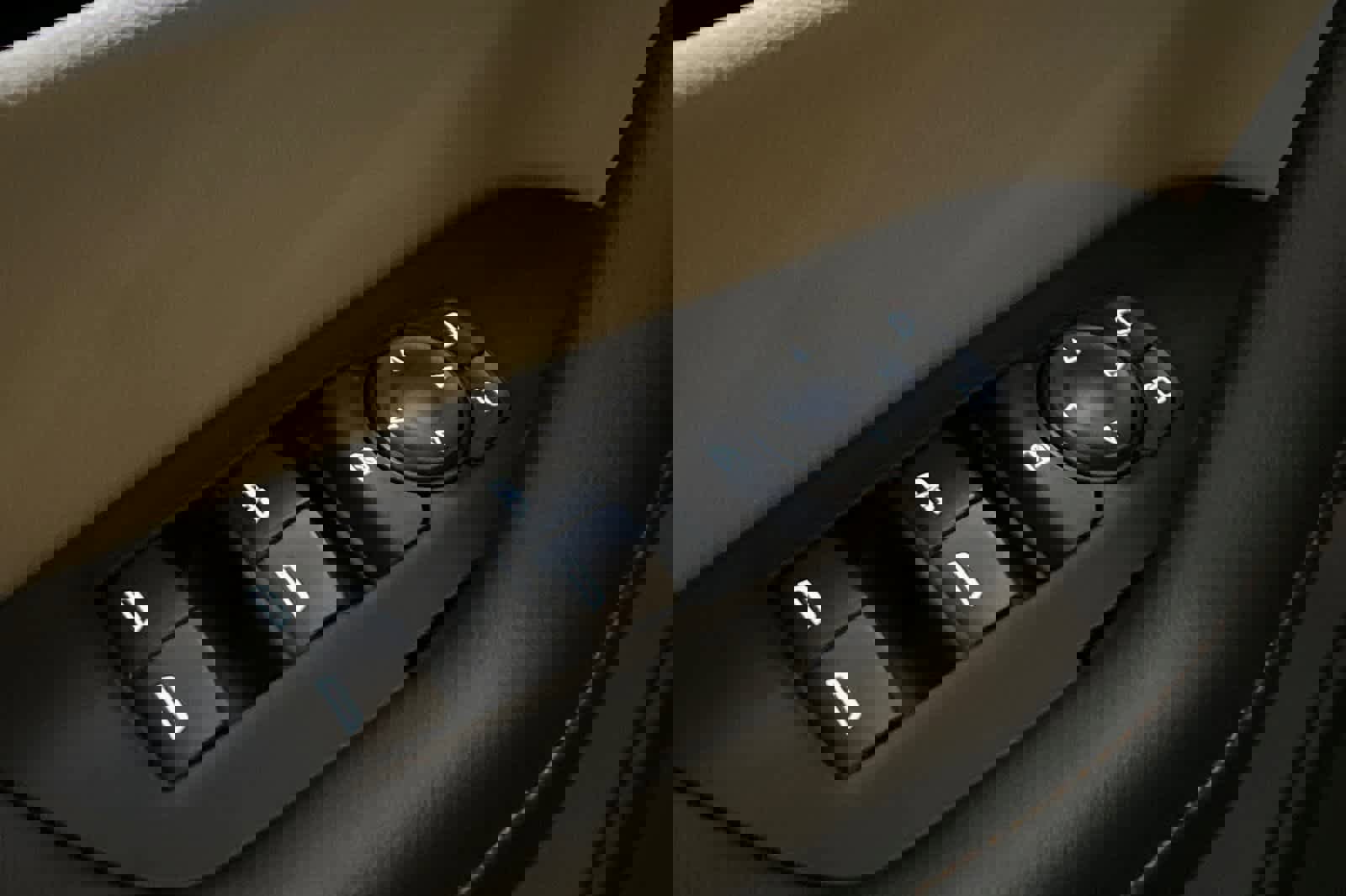 Used 2024 Chevrolet Blazer Premier w/ Enhanced Convenience Package image 14