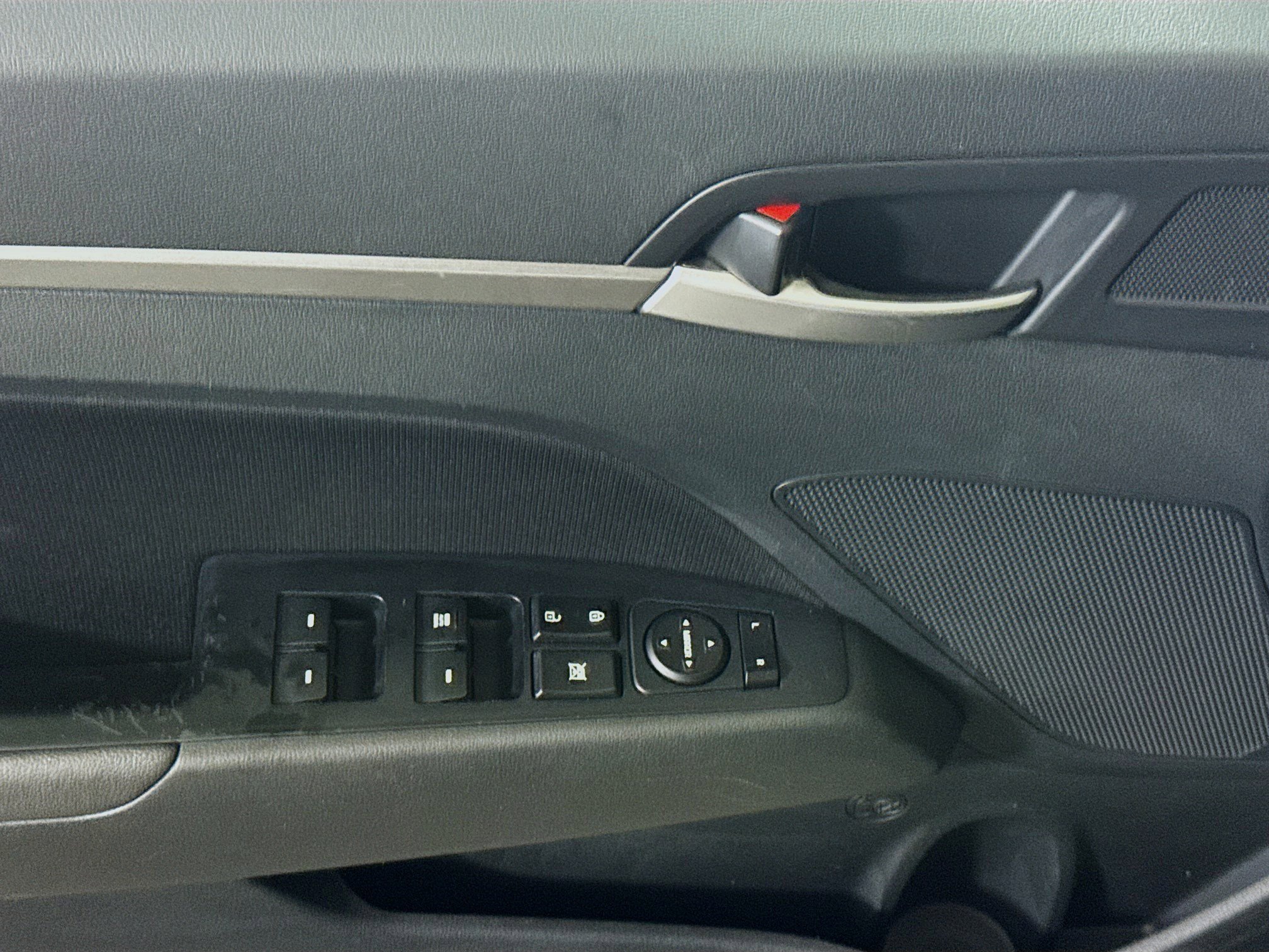 Used 2020 Hyundai Elantra SEL w/ Cargo Package (C1) image 23