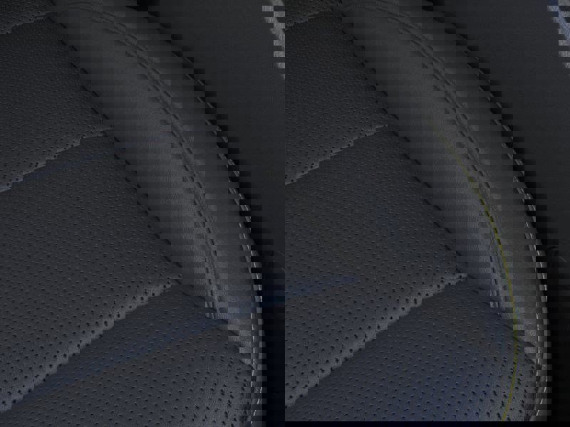 New 2026 Chevrolet Trax ACTIV image 21