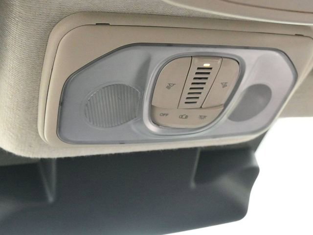 Used 2023 RAM ProMaster 2500 image 19