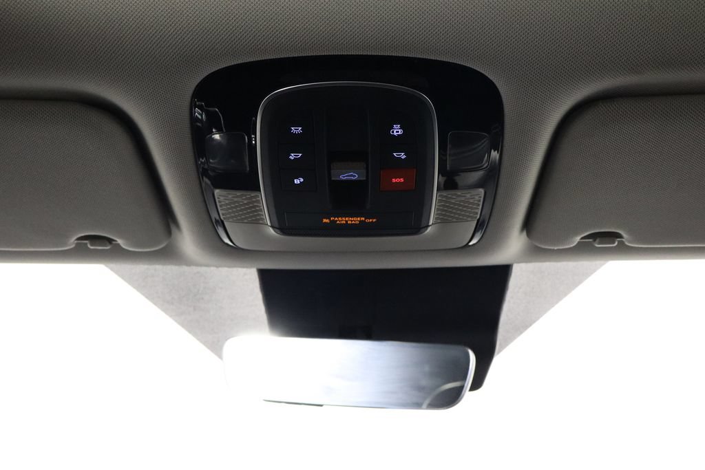 Used 2024 Hyundai Palisade SEL FWD image 28