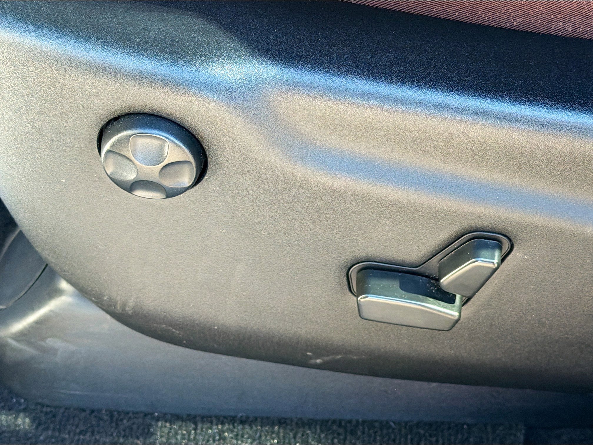 Used 2021 Dodge Durango Citadel image 26