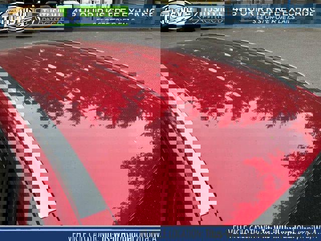 New 2026 Hyundai Ioniq 9 SEL image 66