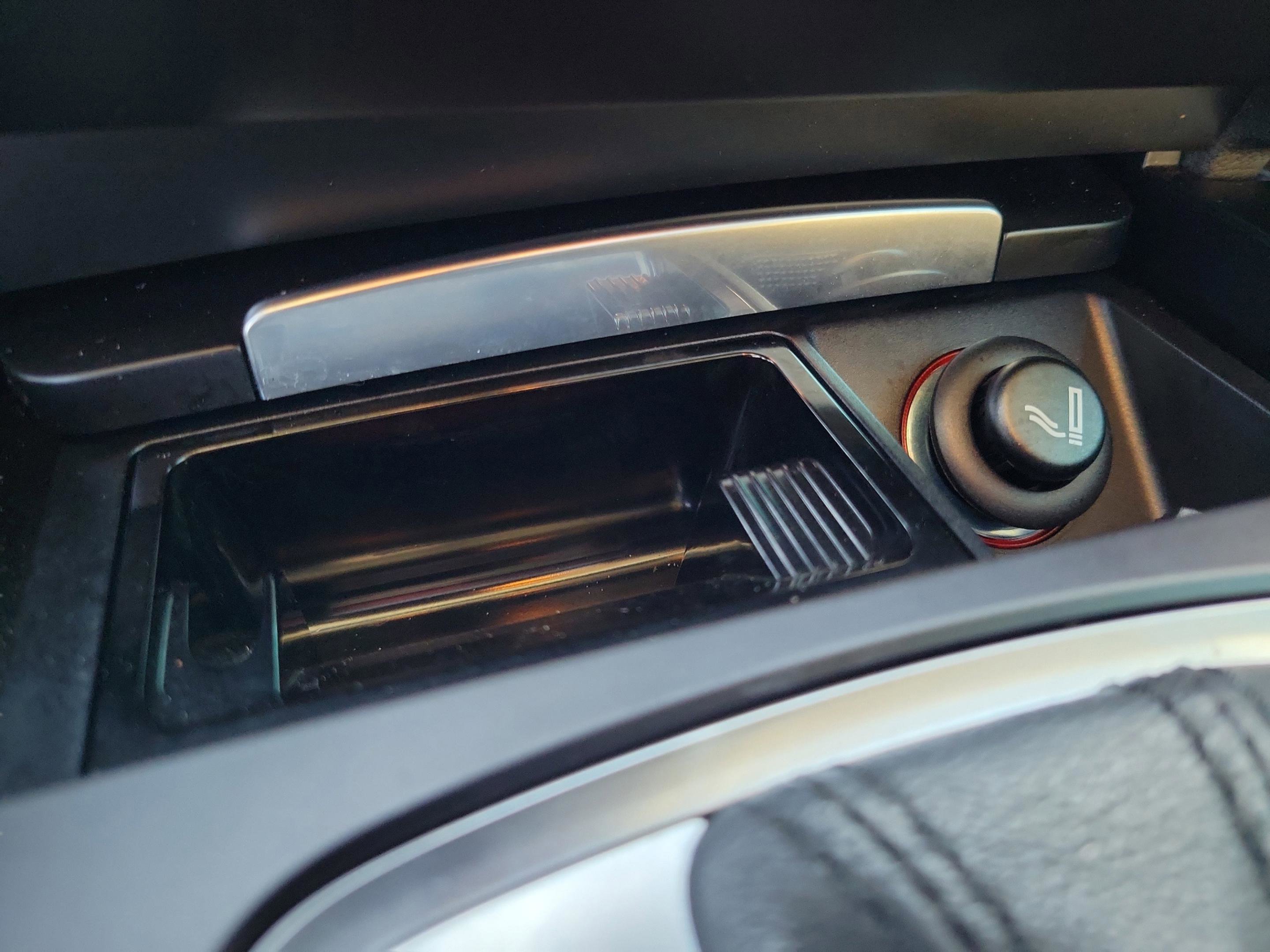 Used 2010 Audi A5 2.0T Premium Plus image 26