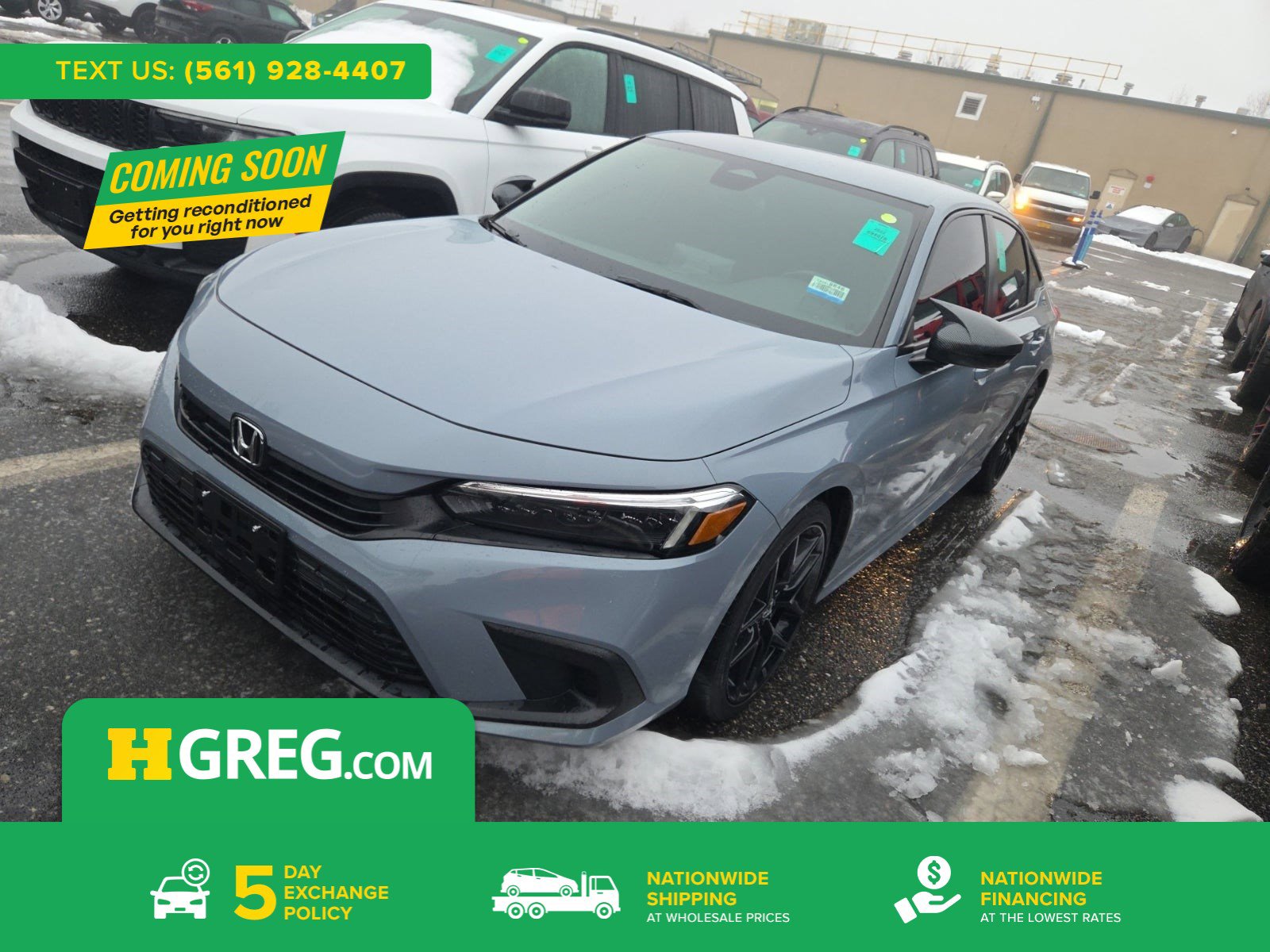 Used 2016 BMW 328i xDrive Sedan