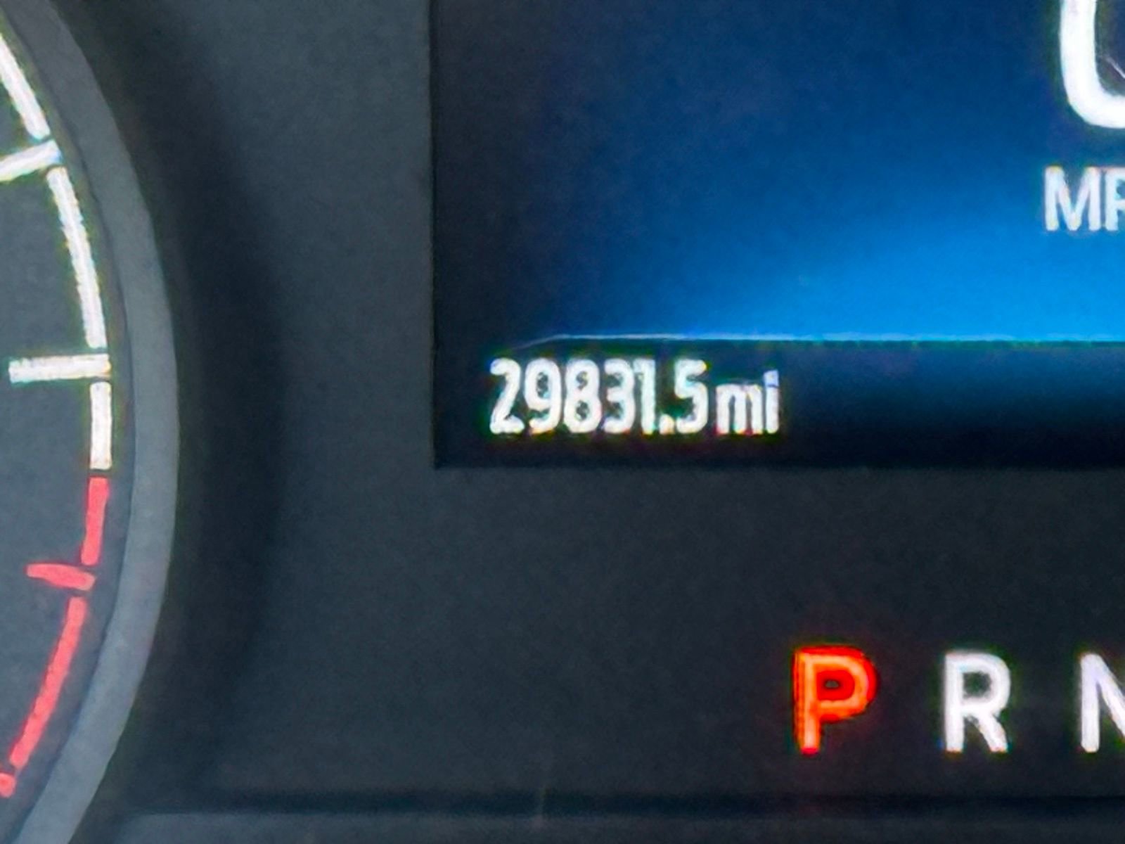 Used 2023 Ford F150 XLT image 28