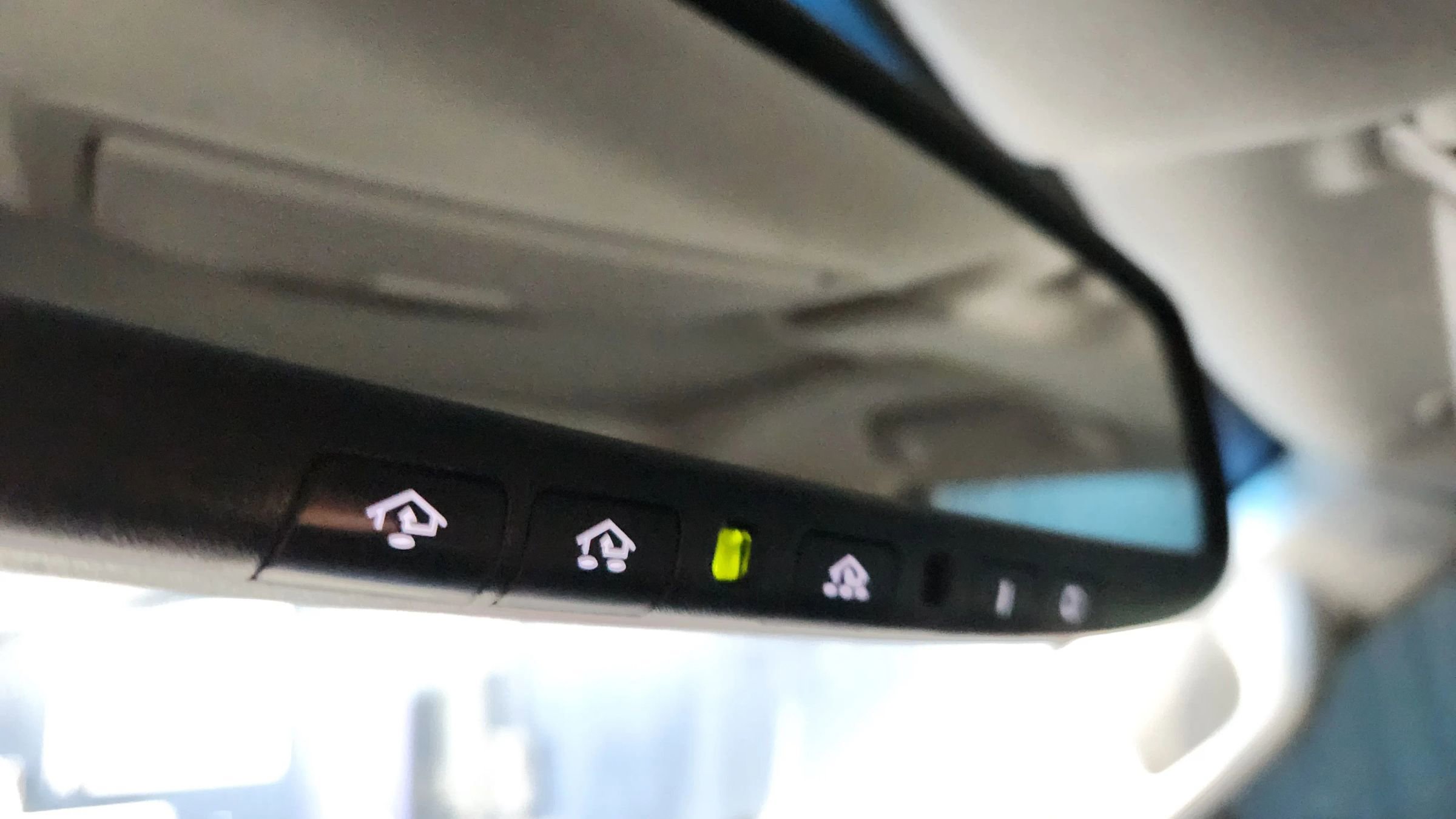 Used 2015 Lexus GX 460 image 43