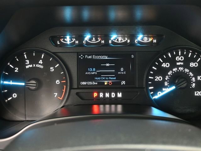 Used 2020 Ford F150 XL w/ Equipment Group 101A Mid image 31