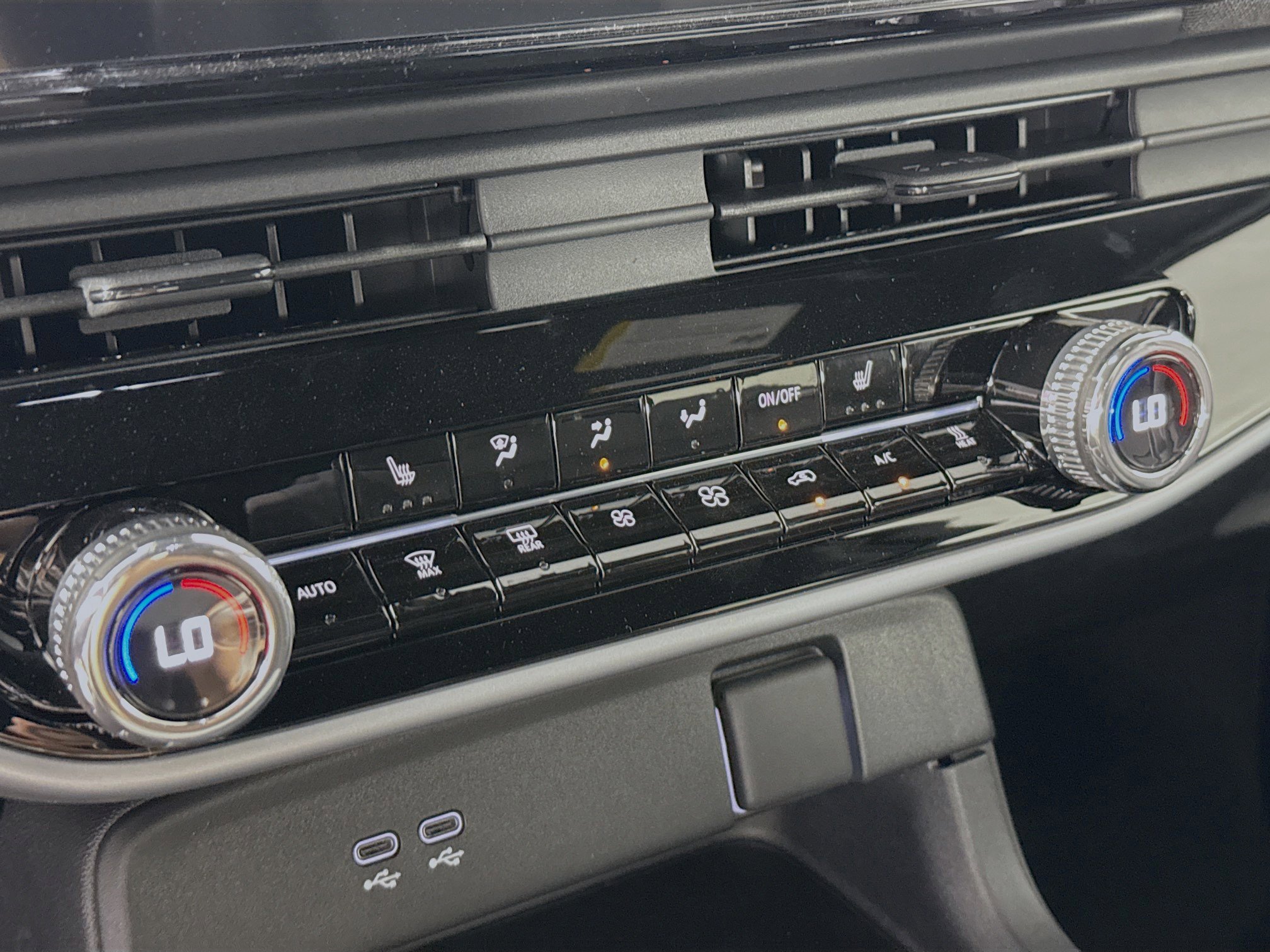 New 2026 Honda Prologue Eco image 19