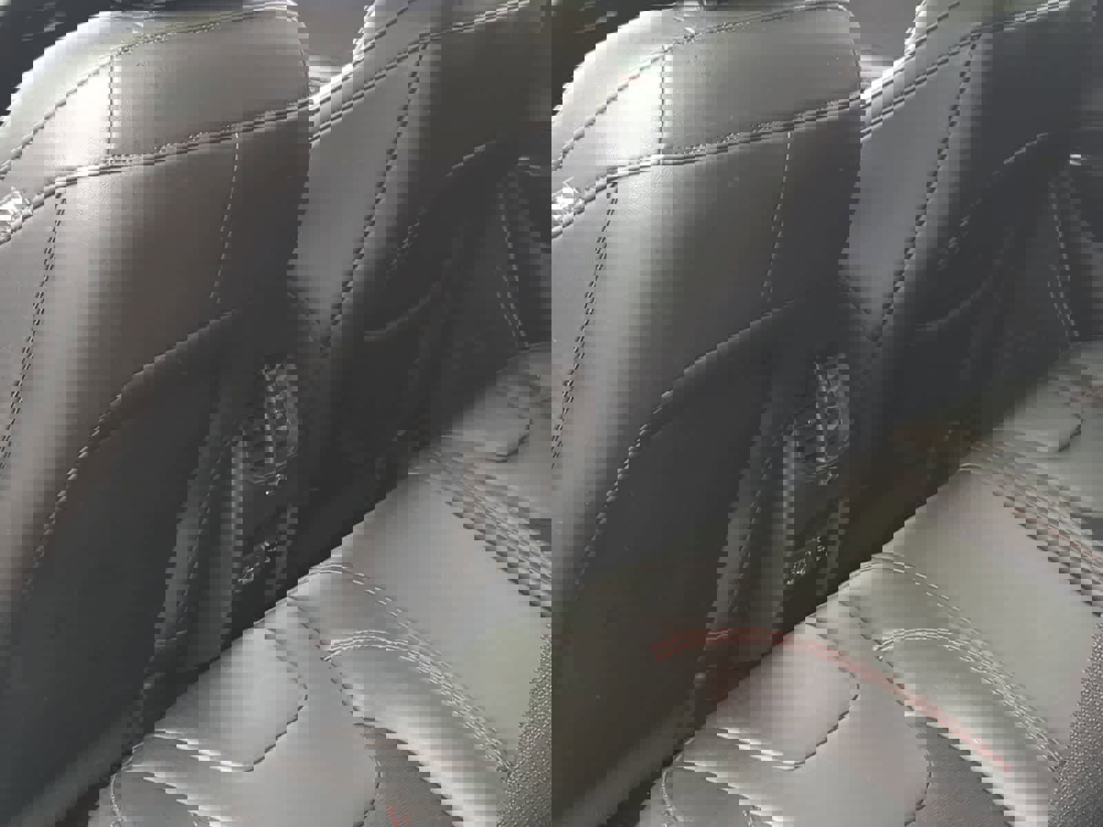 Certified 2022 Jeep Cherokee Trailhawk image 18